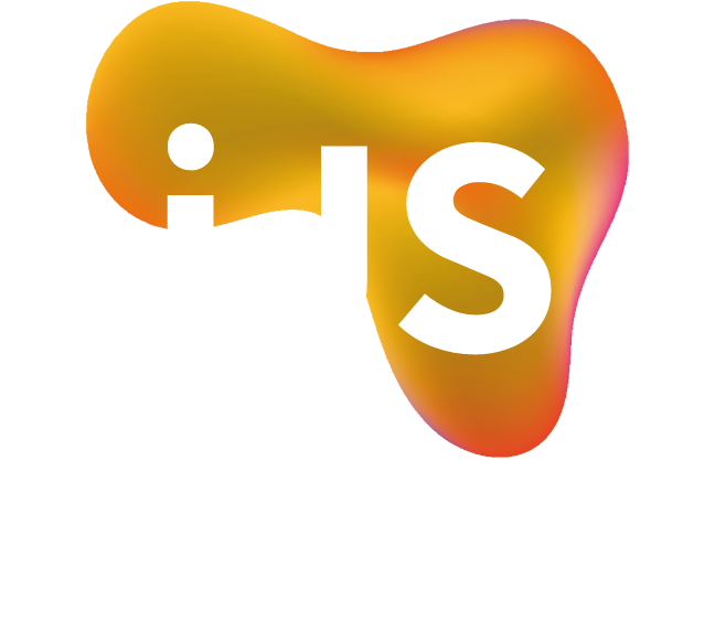 October 15 19, 2018 - Influencer Marketing (648x573)