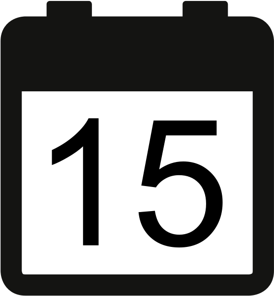 Icon - Sign (1024x1024)