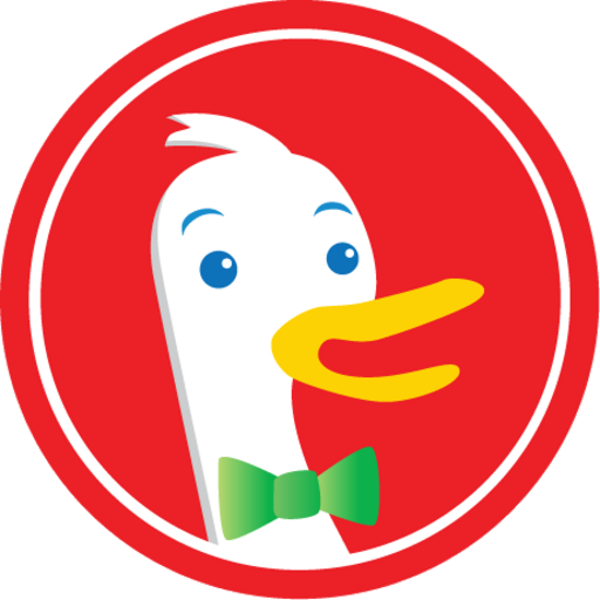 Why - Duckduckgo Icon (600x600)