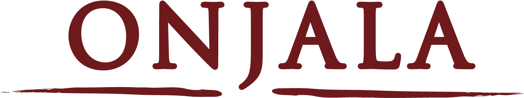 Home - Privatization (1724x354)