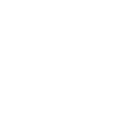 No Costs, Direct Profit - Piggy Bank Icon White (520x520)