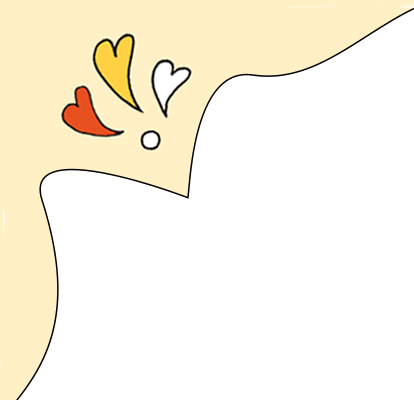 News - Infos - Cushion (414x400)