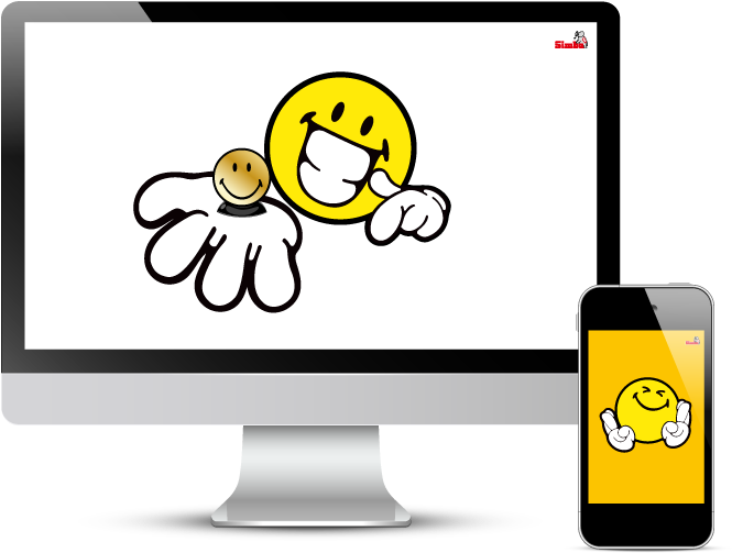 Alt - Nonprofit Organization (800x600)