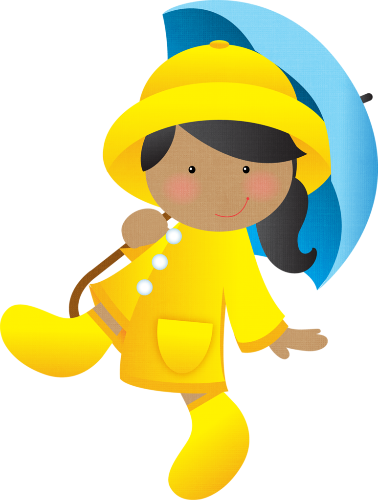 Inverno * Outono - Drawing (773x1024)