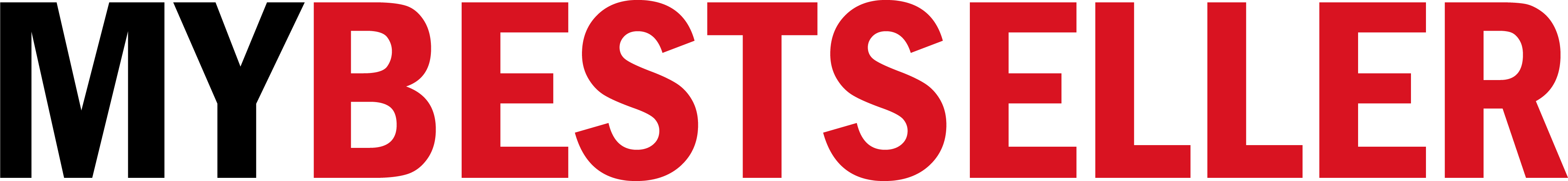 Photographer (3974x459)