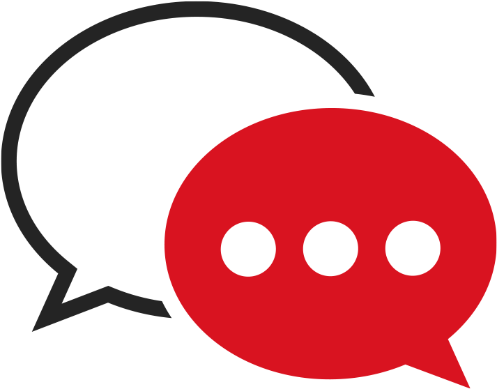 Short Response Times & High 'first Time Solved' Rates - Circle (1200x700)