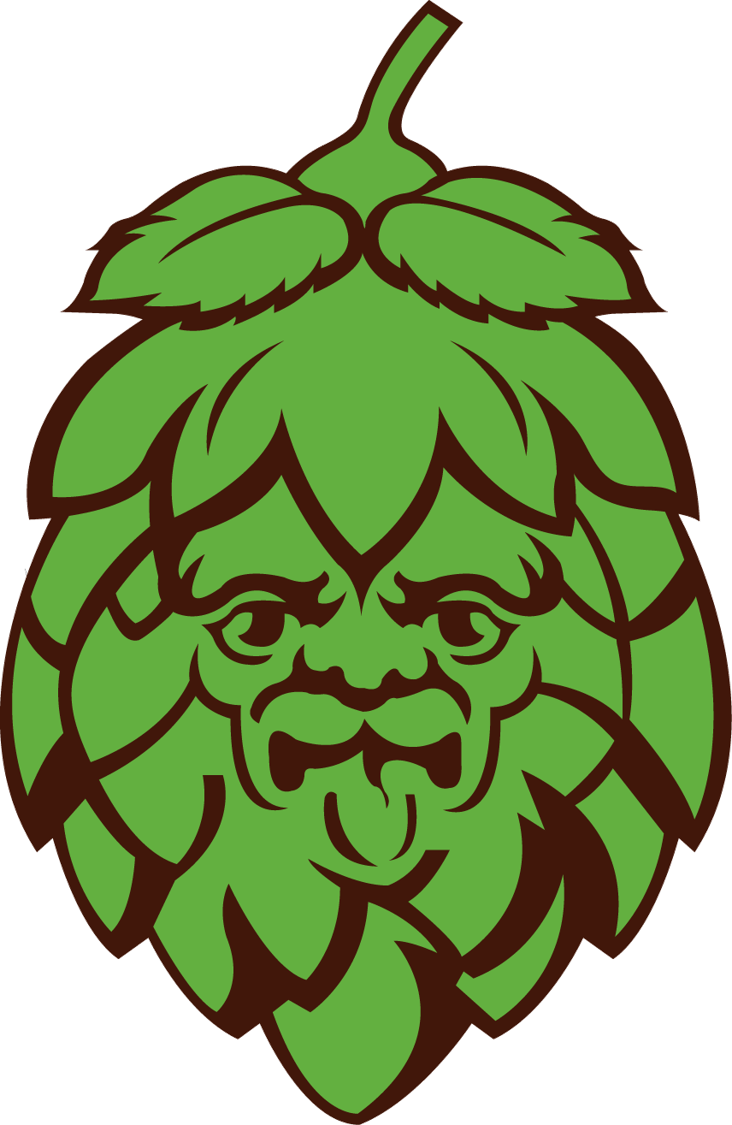 Bierwerk Nürnberg - Bierwerk Nürnberg (732x1125)