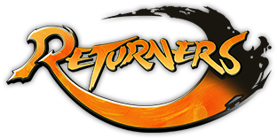 Returners - Graphic Design (720x190)