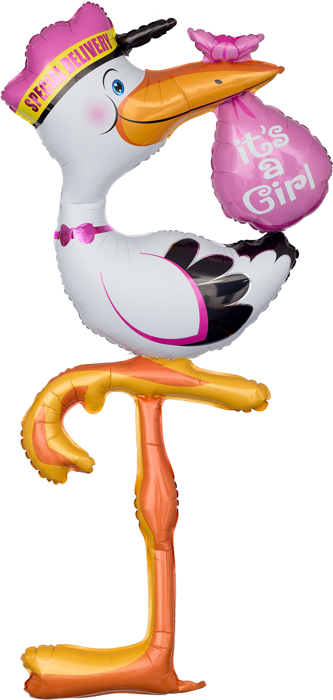 Free Icons Png - Geburt Png (1200x2523)