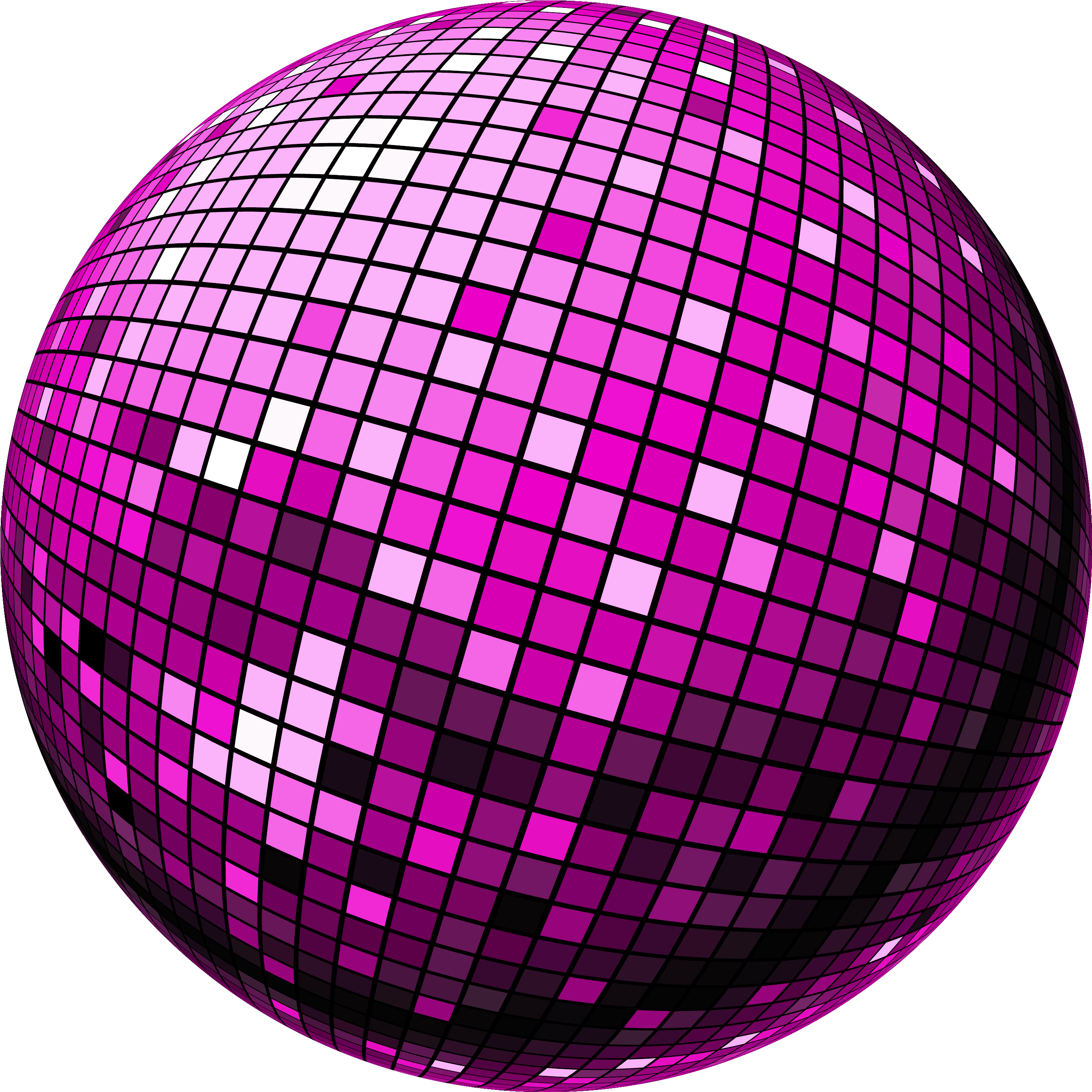Einladungskarten Geburtstag Discokugel Awesome Modelle - Deutsche Schlager Hits Deluxe 80 Dance Schlager Hits (2918x2930)