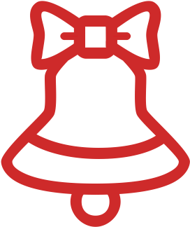 512 X 512 - Bell (512x512)