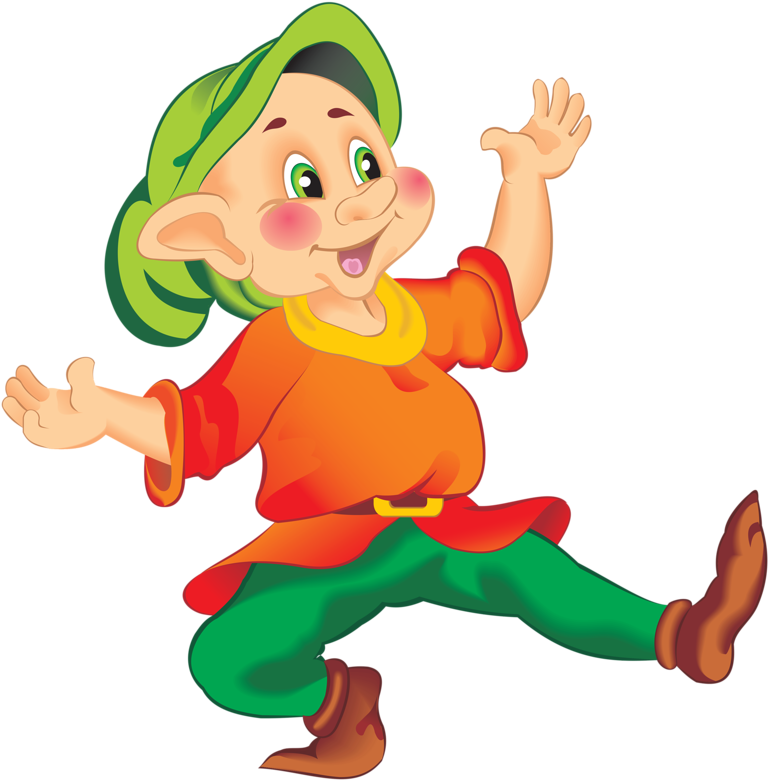 Фото, Автор Soloveika На Яндекс - Cartoon (773x800)