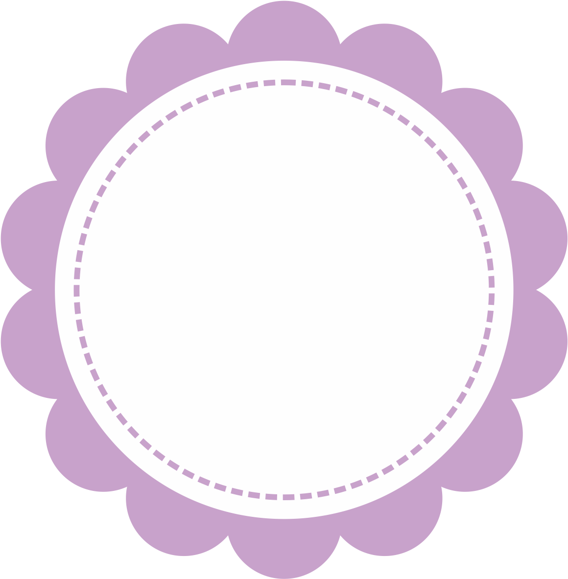 Schilder, Blog-layout, Label Etikett, Babyproben, Clip - Arte Para Dindin Gourmet (1223x1499)