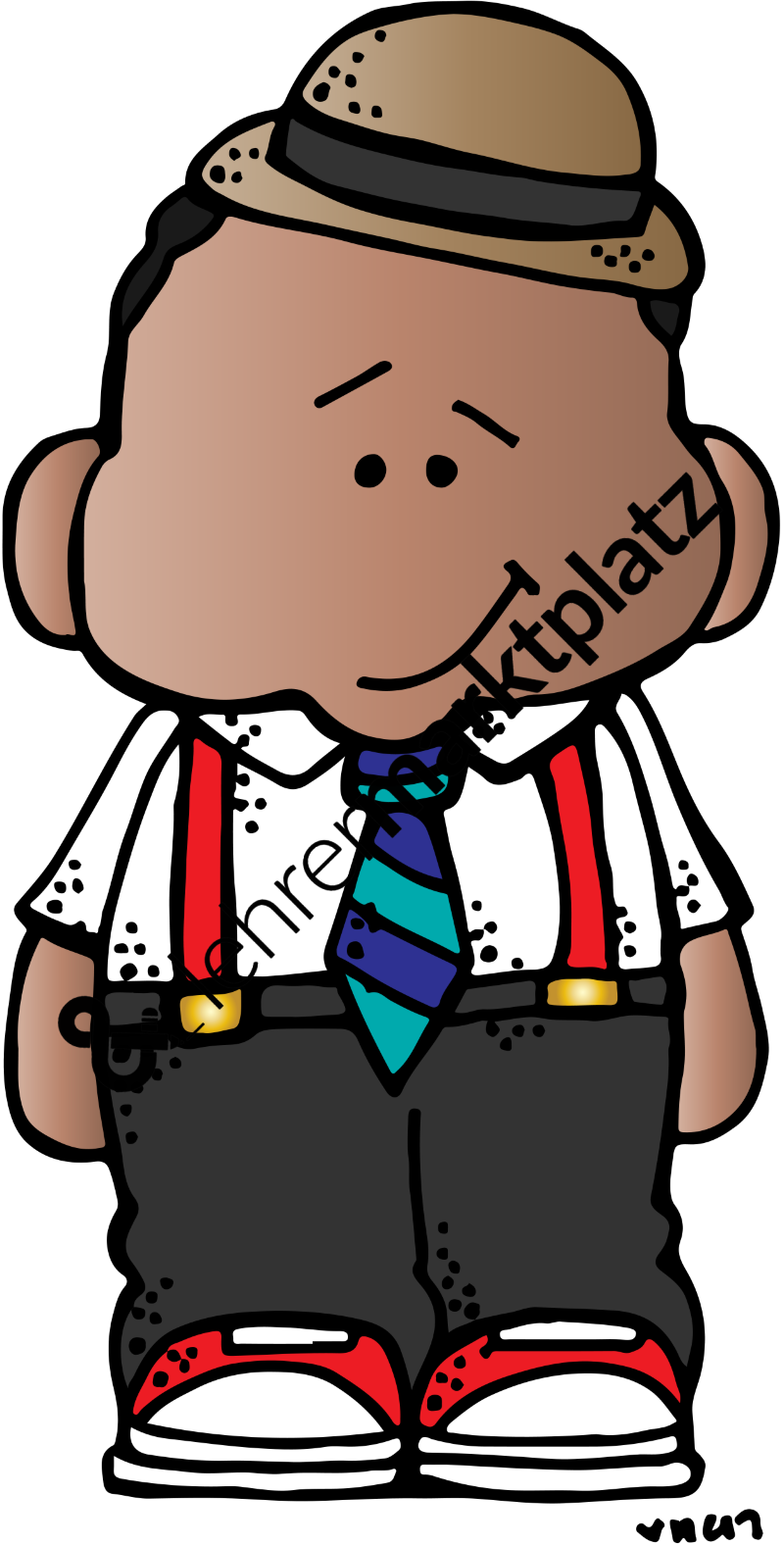 ‹ › - ‹ › (800x1576)