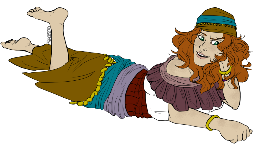 Clip Arts Related To - Openclipart (1024x584)