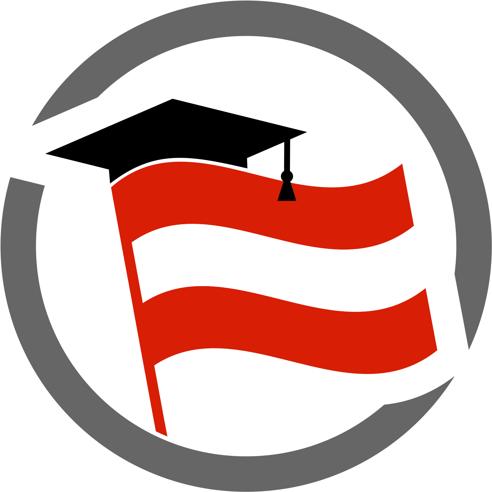 Dein Österreichisch Sprachkurs - Club Universitario De Deportes (2000x2000)