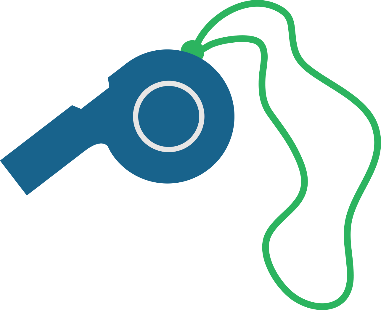 Cloning Coach - Cloning (1287x1047)