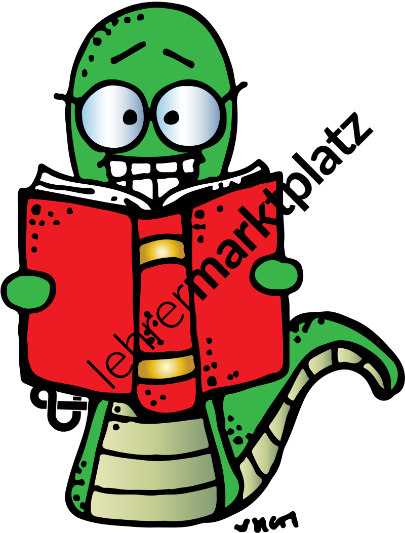 ‹ › - Cartoon (800x1053)