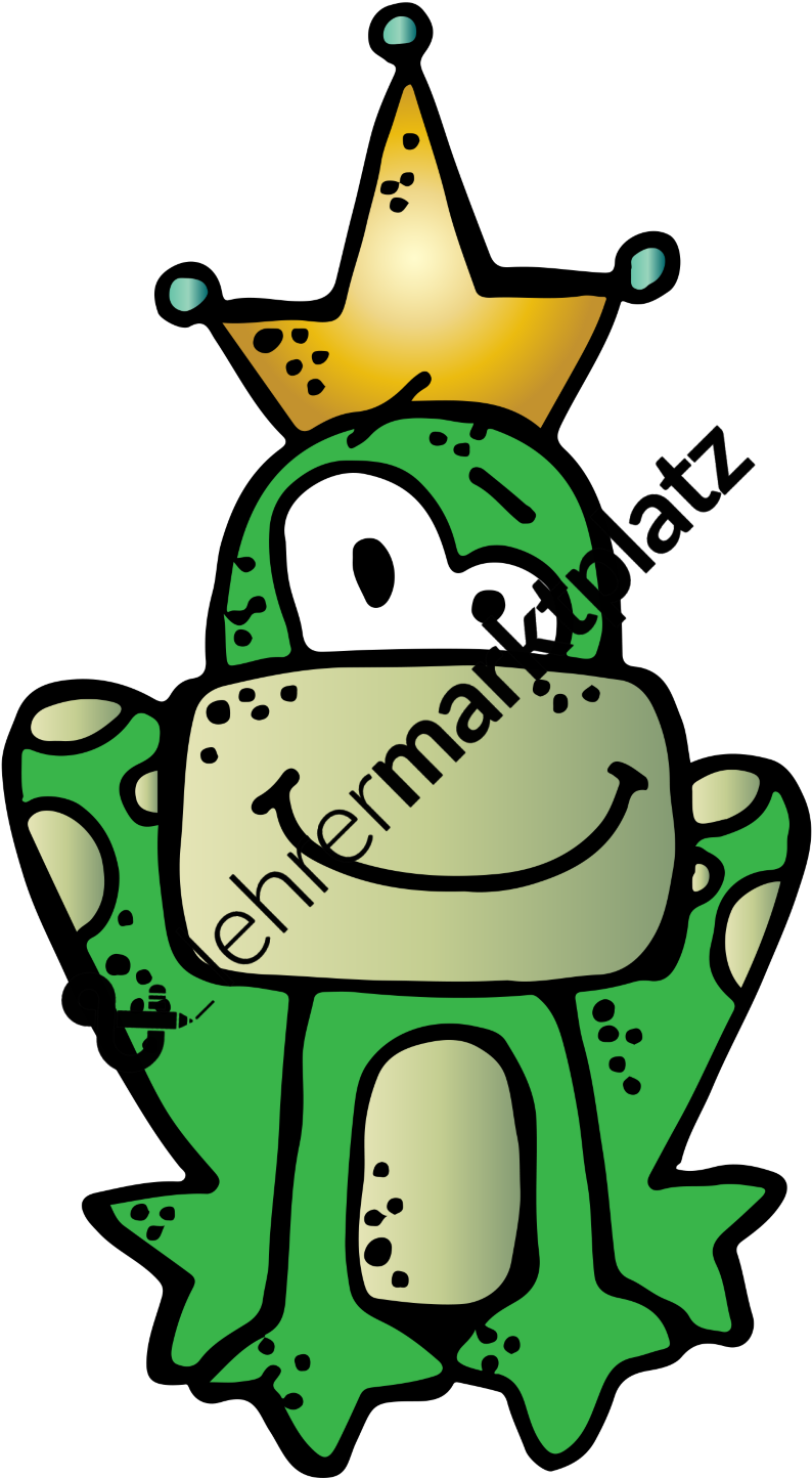 ‹ › - ‹ › (800x1445)