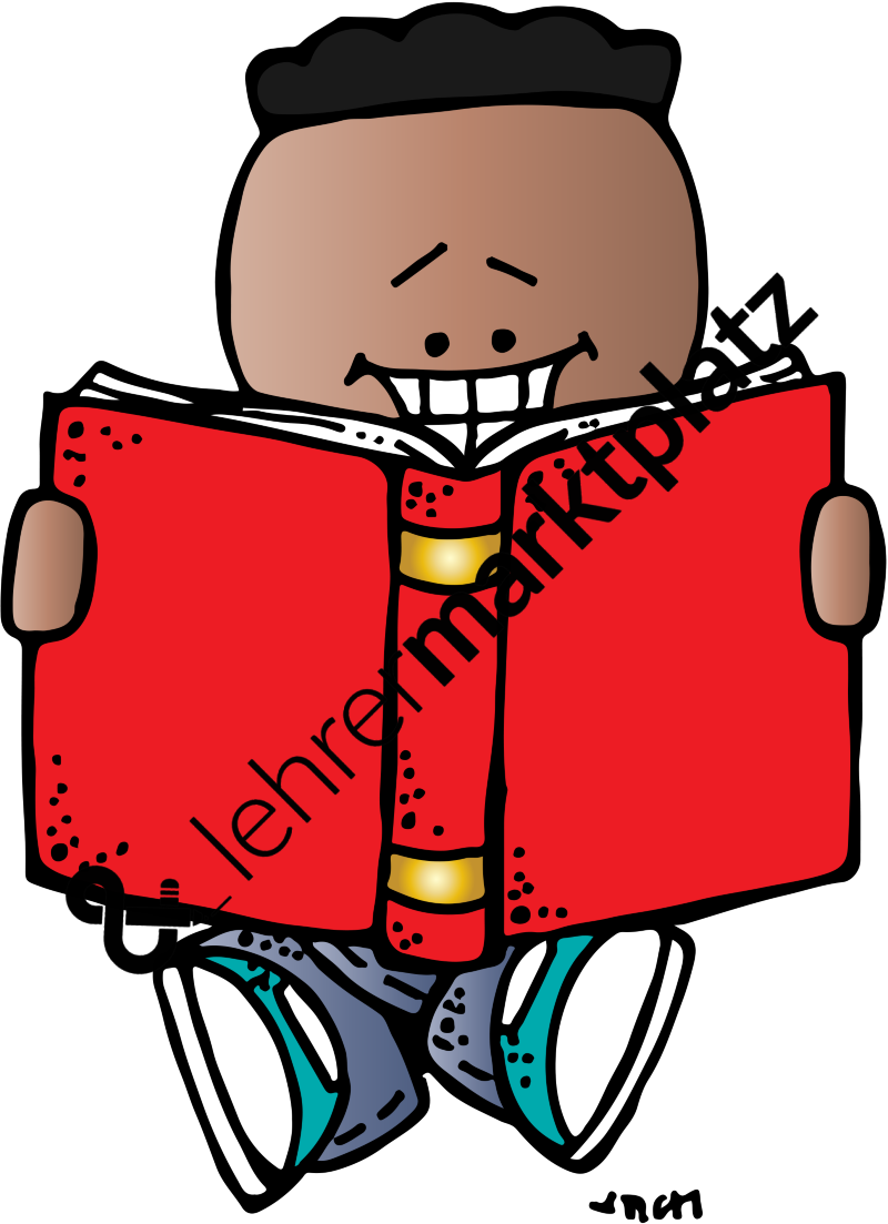 ‹ › - ‹ › (800x1103)