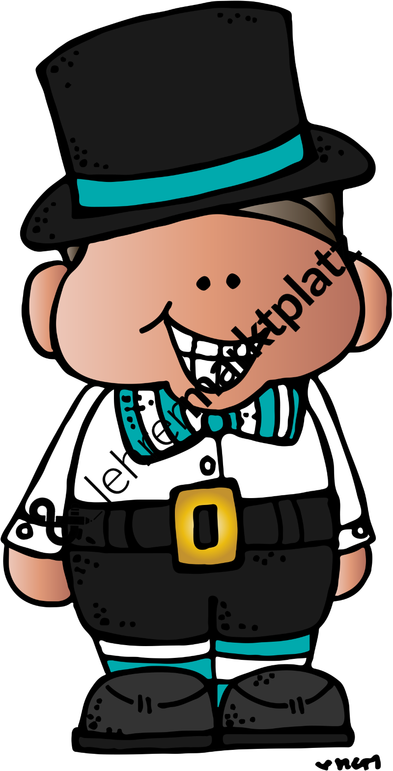 ‹ › - ‹ › (800x1568)