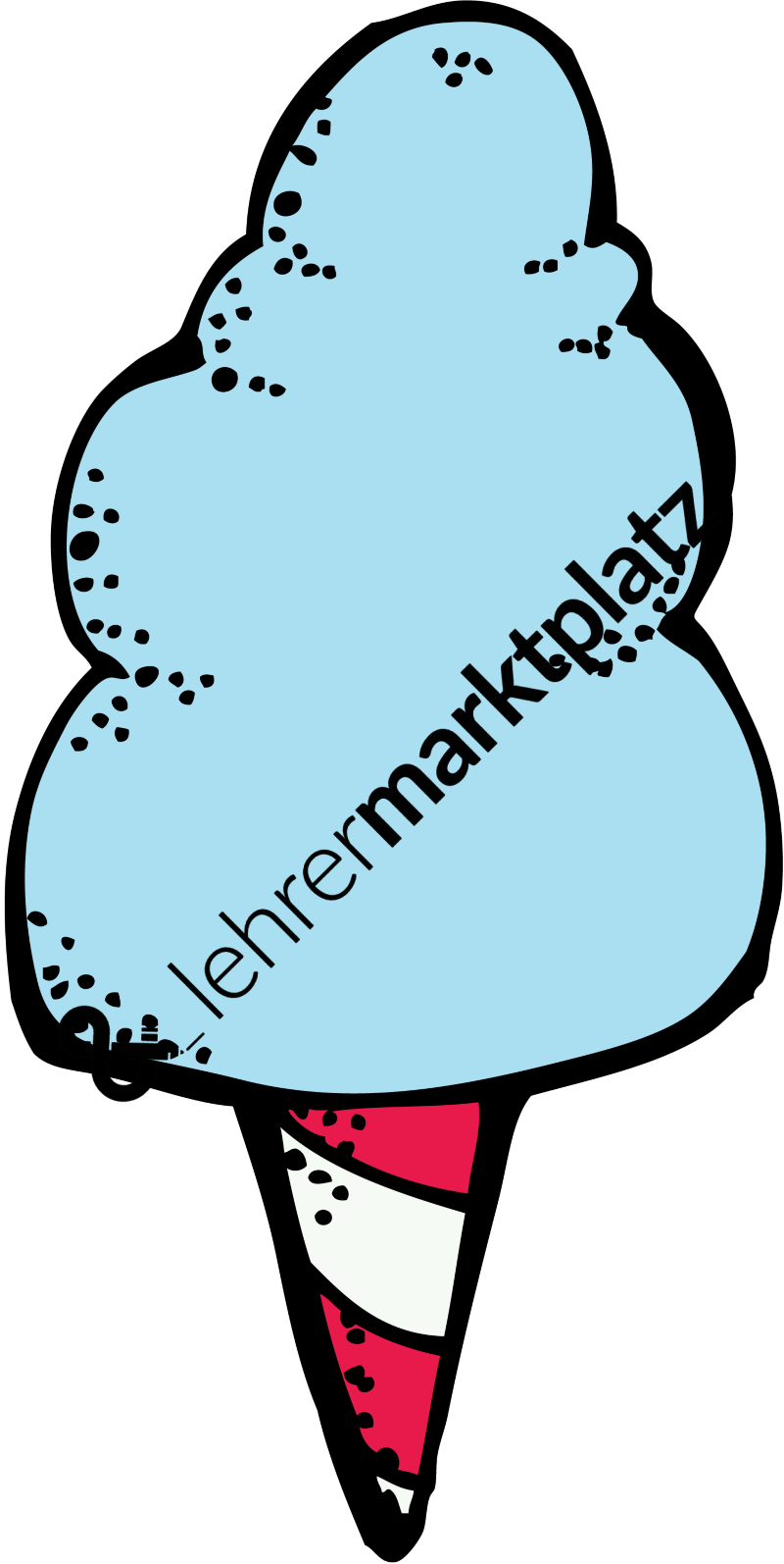 ‹ › - ‹ › (800x1594)