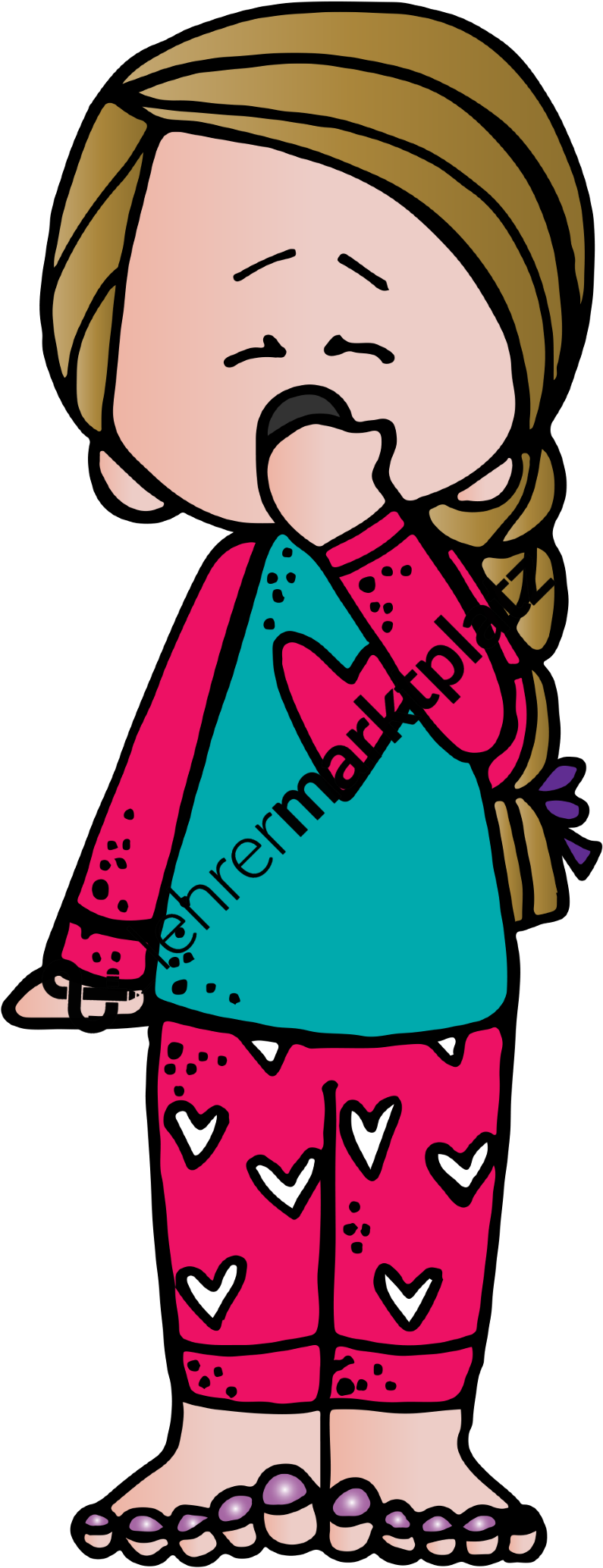 ‹ › - ‹ › (800x2074)