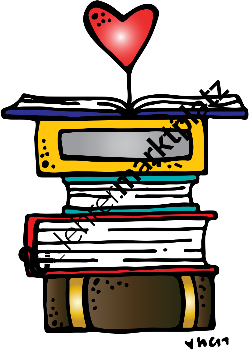 ‹ › - ‹ › (800x1124)