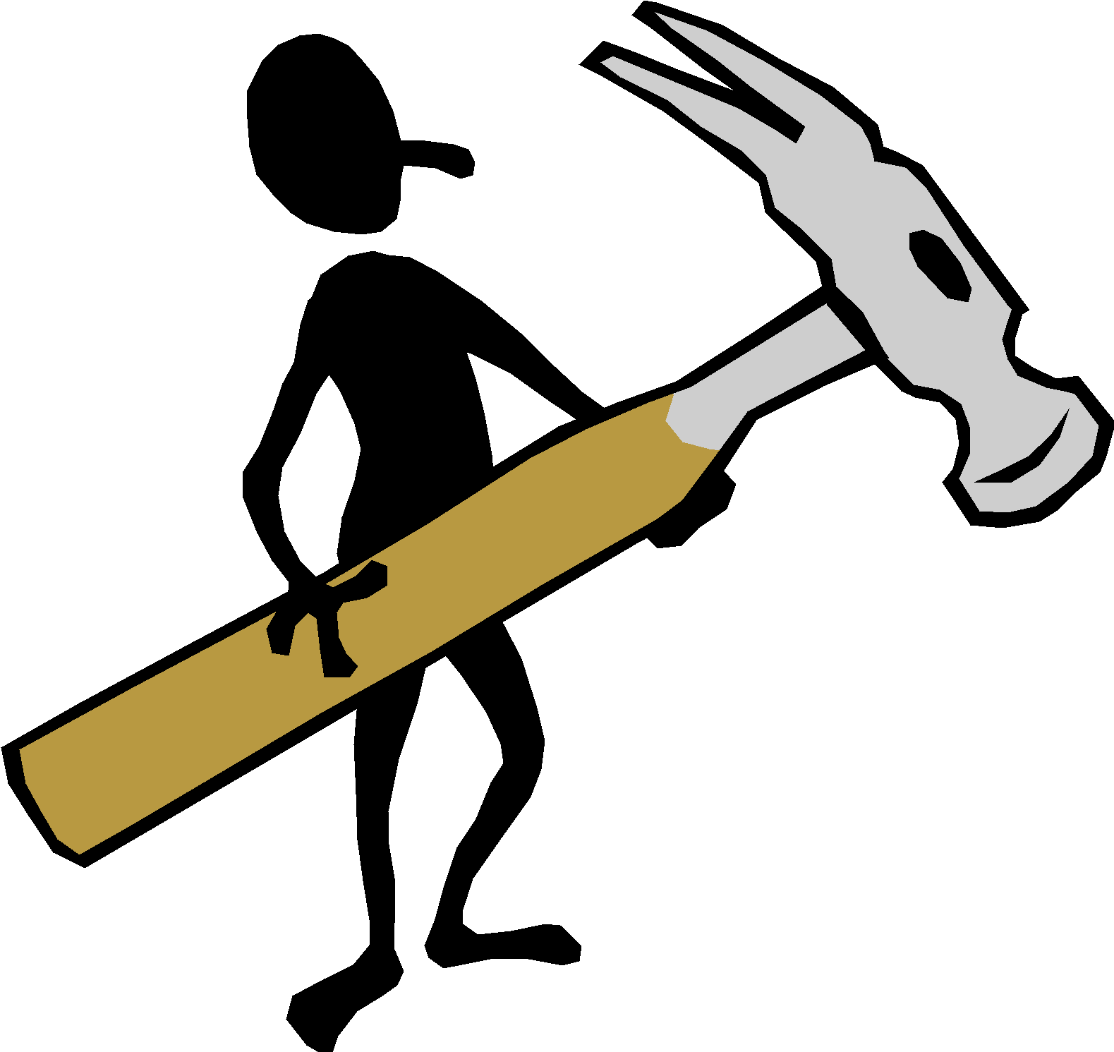 No Video Session 58 Effective Instructional Strategies - Remedial Measures (1643x1556)