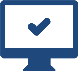 Microsoft Azure Star Seller - Centro De Software Archlinux (500x280)