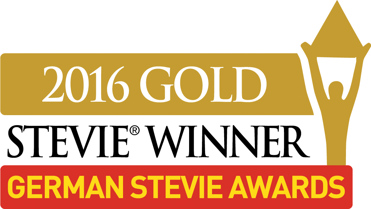 Gsa16 Gold H - Iggulden Lords Of The Bow (1200x675)