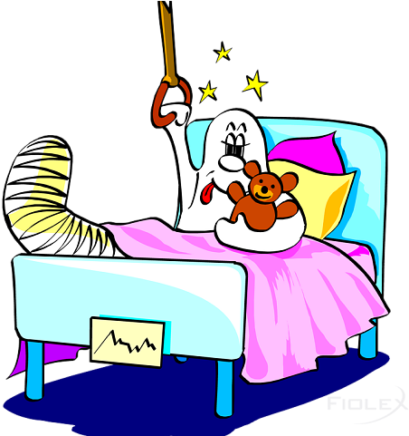 Ghosts - Geister Medizintechnik Gmbh (480x480)