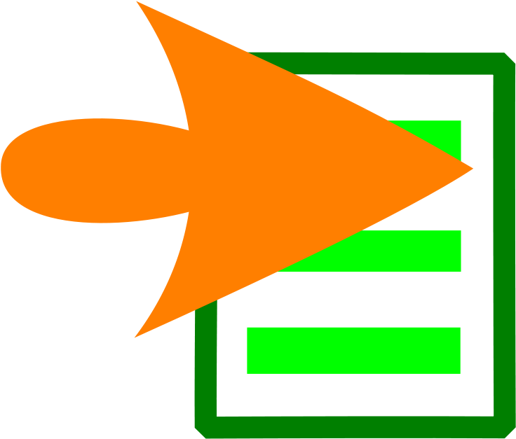 Next Clipart (800x800)