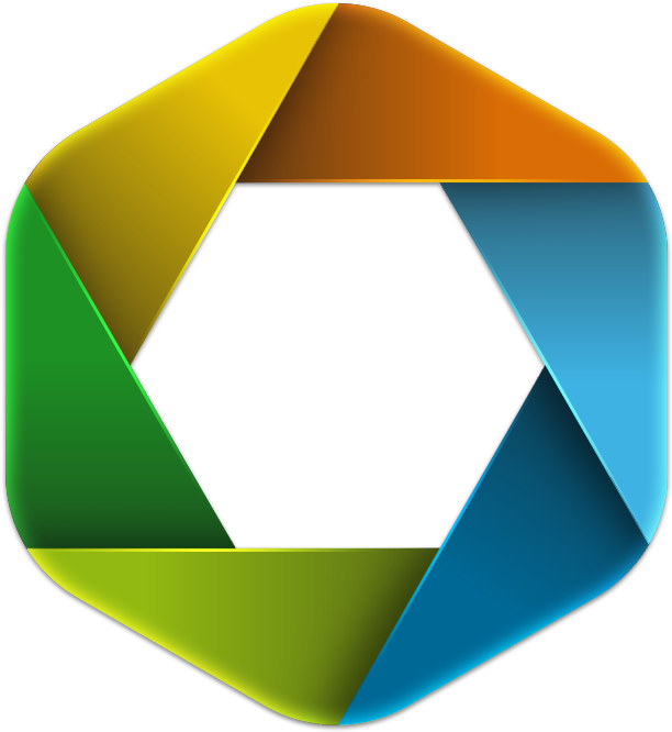 20 Years Of Design - Triangle (760x700)