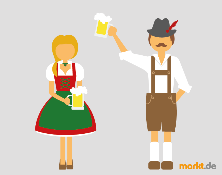 Das Oktoberfest - Volksfest (771x610)