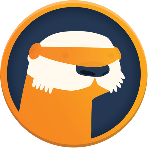 Virtual Reality (512x512)