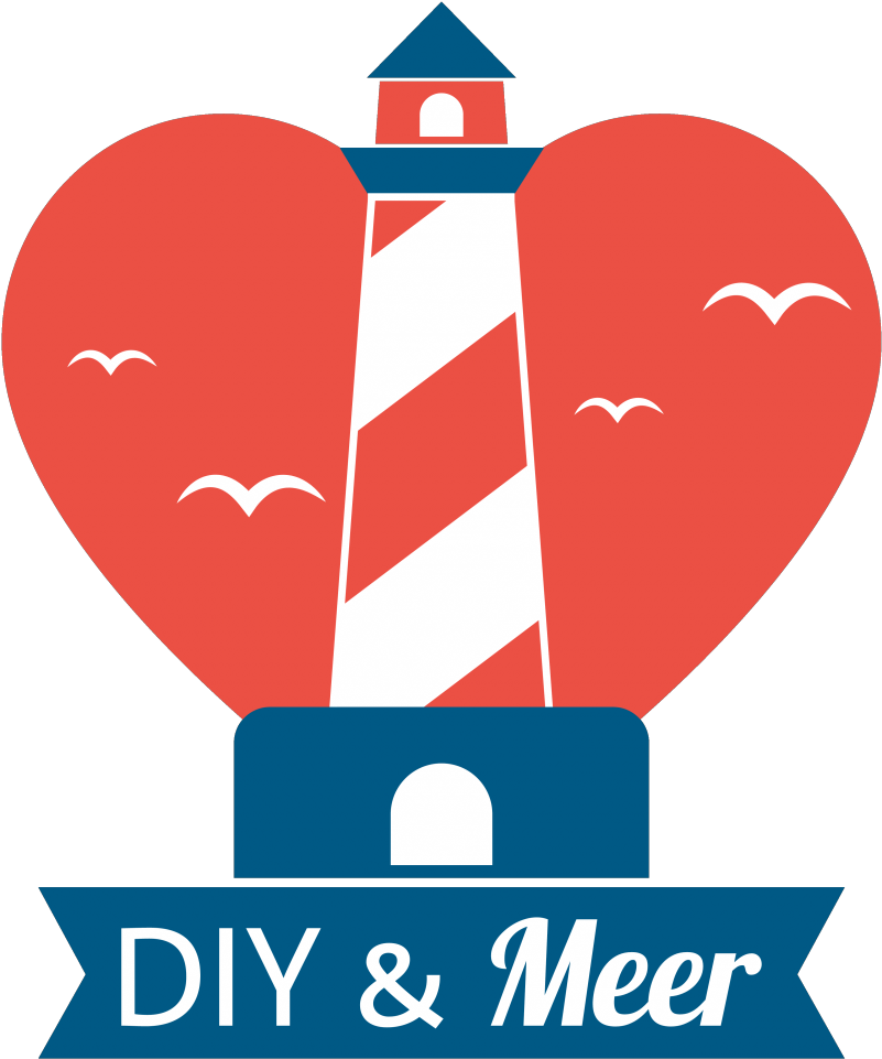 Diy & Meer - Heemsen (969x1046)