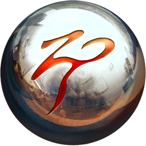 Zen Pinball Hd - Zen Pinball 2 (512x512)