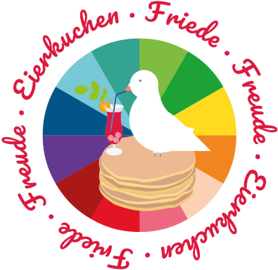 Unsere Benefit-chichis - Illustration (451x450)