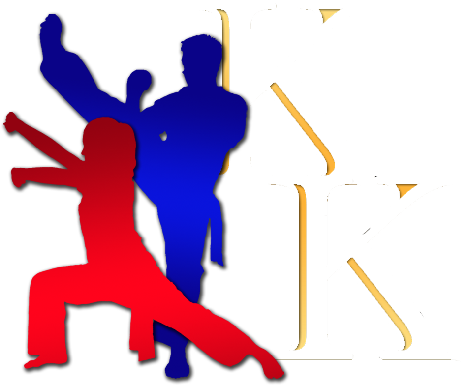 Kampfkunst-kempen - De - Martial Arts (969x969)