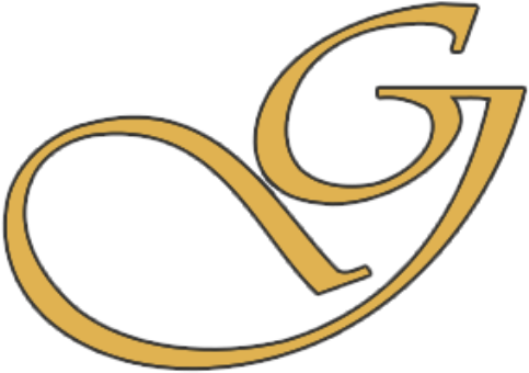 Heiraten Auf Der Grillenburg ❤ Eine Burgromantische - Heiraten Auf Der Grillenburg ❤ Eine Burgromantische (512x512)