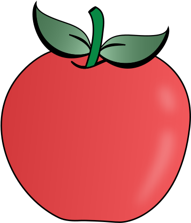 Similar Clip Art - Strawberry (800x800)