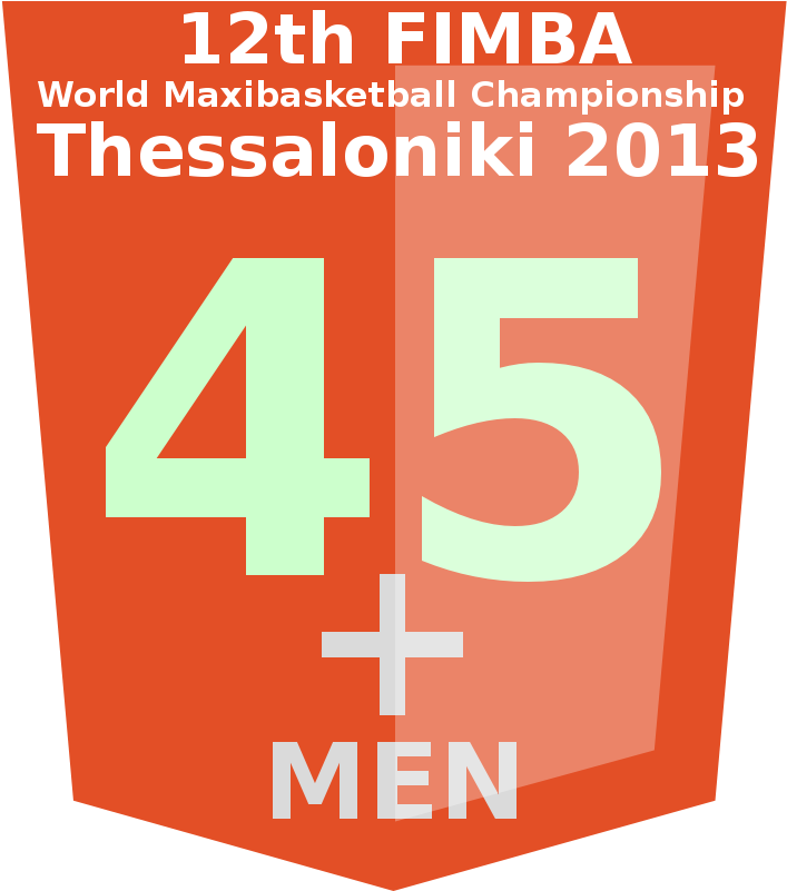 Get Notified Of Exclusive Freebies - Vector Graphics (800x800)