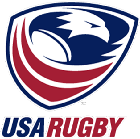 United States Rugby Logo (500x500)