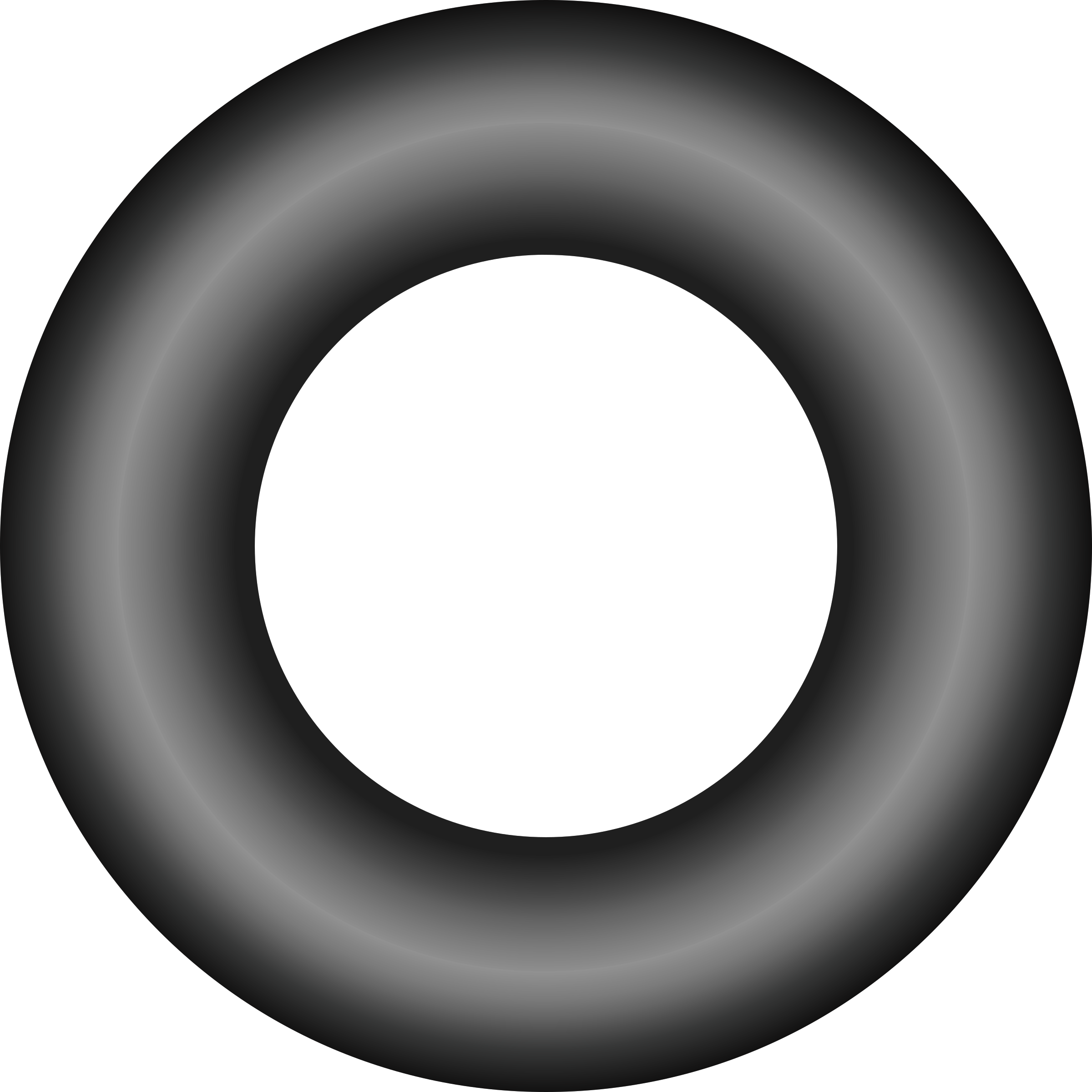 Free Big 0 - Ozone Layer Depletion (2400x2400)