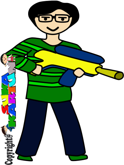 Free Movie Tickets To Watch Looper Starring Bruce Willis - Free Movie Tickets To Watch Looper Starring Bruce Willis (408x546)