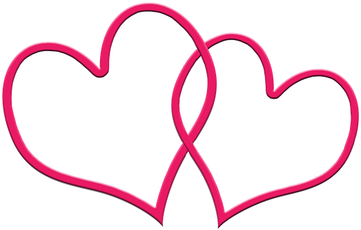 Emotions Love (640x426)