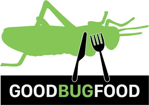 Logogbf - Grasshopper (660x596)