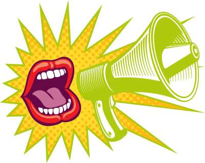 Jetzt Buchen - Jetzt Buchen (400x319)