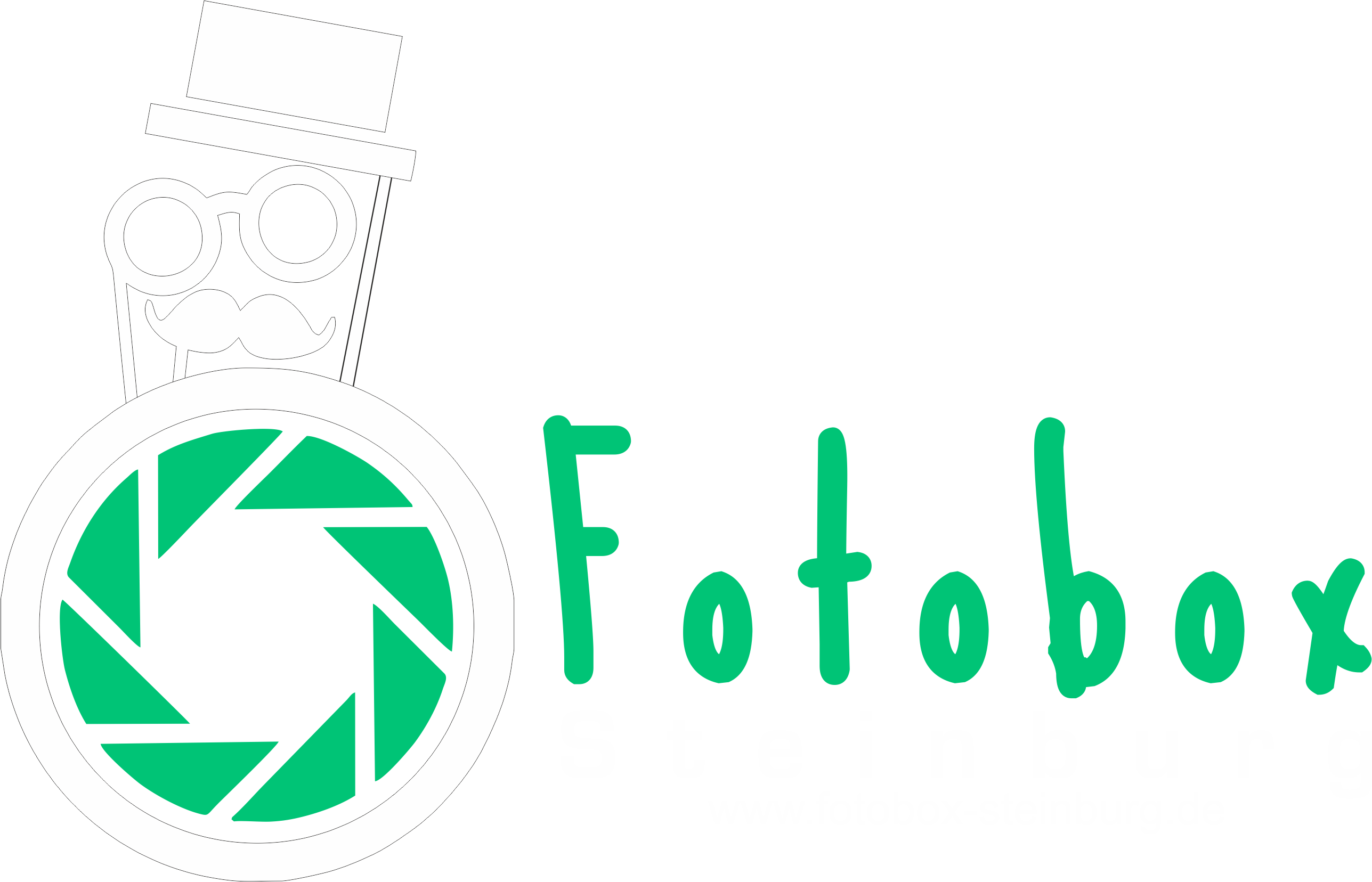 Logo Header Menu - Circle (2575x1656)